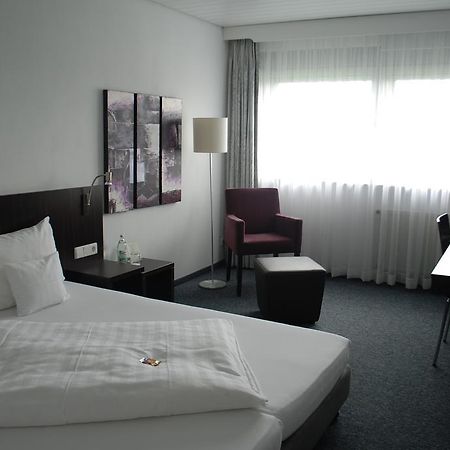 Hotel Baeren Gärtringen Exteriér fotografie