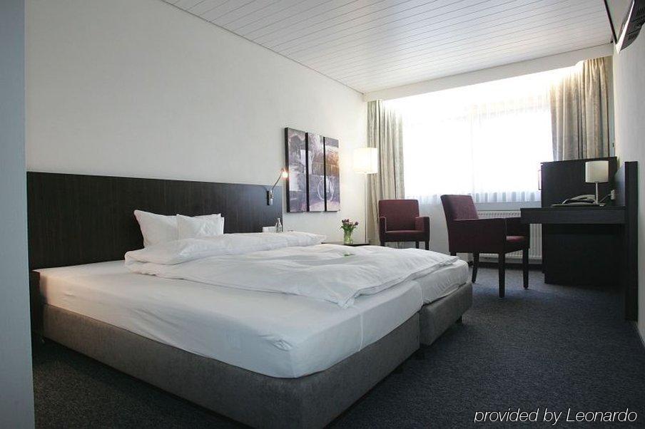 Hotel Baeren Gärtringen Pokoj fotografie