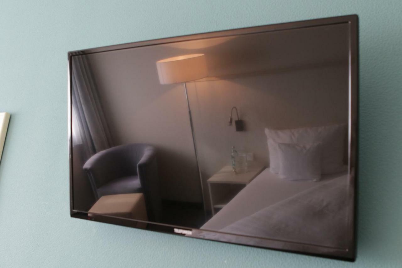 Hotel Baeren Gärtringen Exteriér fotografie