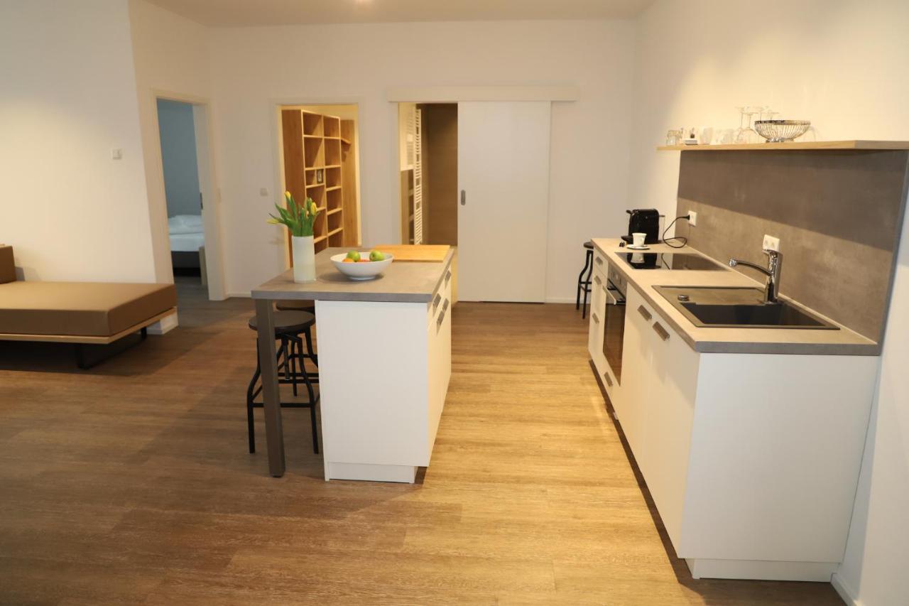 Hotel Baeren Gärtringen Exteriér fotografie